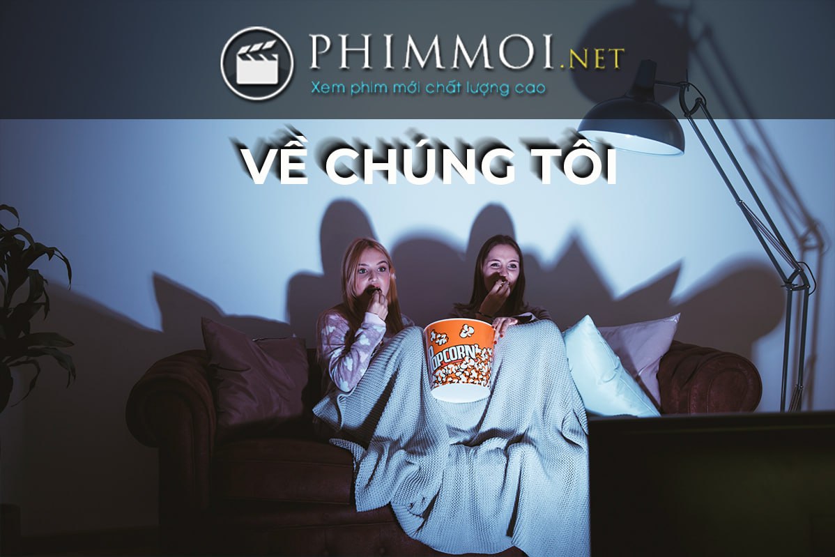 Tổng quan giới thiệu về Phimmoiz